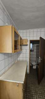 Lokal do wynajęcia w centrum z witryną