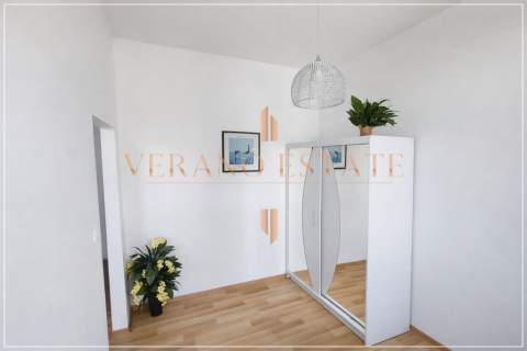 Mieszkanie/Lokal centrum 30m2 1piętro