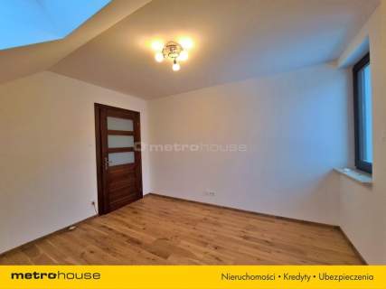 Lokal użytkowy 200 m , ul. Słowackiego, Radom