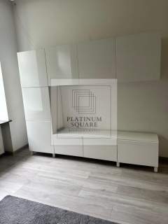 2 niezależne mieszkania - gotowiec inwestycyjny 75 m2 