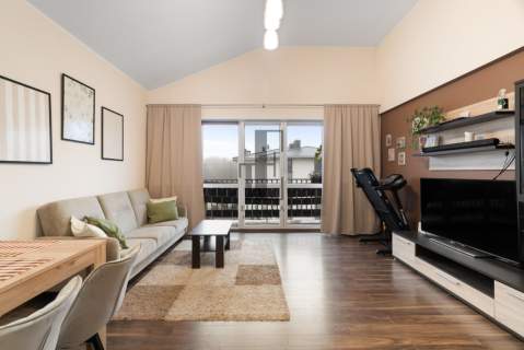 Rezerwacja
