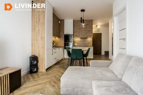 Sprzedaż apartamentu Bochenka-Podgórze