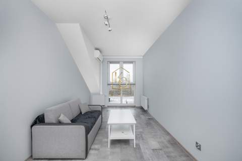 Zacharzyce- 7 min od Wrocławia/ 160 m2 na wynajem.