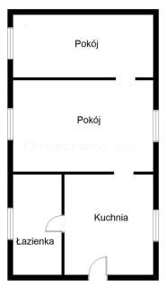 Kamienica w centrum miasta z potencjałem 