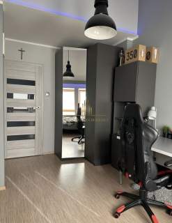 Mieszkanie na sprzedaż, 120 m2, Bydgoszcz