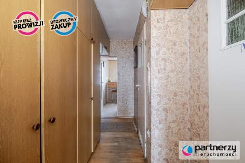 Sztum 67m2, 3 Pokoje, Blisko Plaży