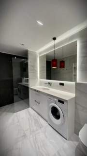 Apartament inwestycyjny - gotowy do zarabiania.