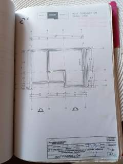 dom w zabudowie szeregowej 112,9m2 ul. Robotnicza
