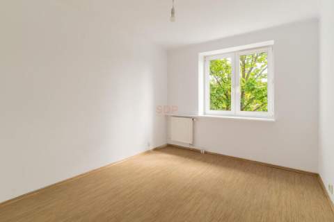 Wygodny apartament 3-pokojowy w nowym budownictwie na Julianowie
