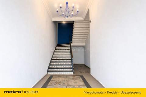 Mieszkanie na sprzedaż, 113,62 m2, Bytom