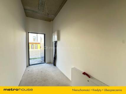 Mieszkanie na sprzedaż, 77,01 m2, Lesznowola