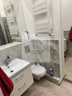 2 niezależne mieszkania - gotowiec inwestycyjny 75 m2 