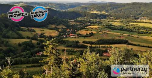 Siedlisko Granicznik Markgrund 