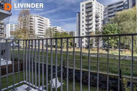 Sprzedaż apartamentu Bochenka-Podgórze