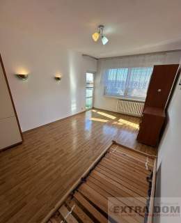 Mieszkanie do wynajęcia, 60 m2, Nowogard