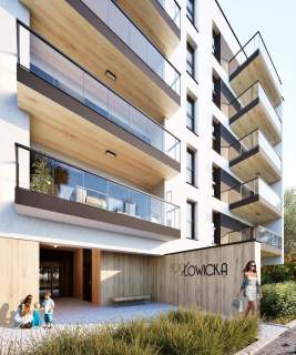 3-pokojowe mieszkanie 62m2 duży ogórdek