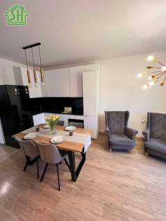 Mieszkanie do wynajęcia, 60 m2, Przemyśl