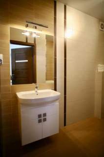 Apartament 2 pok. z garażem i komórką os Polanki