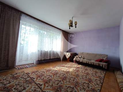 Siedlisko w malowniczym Kodniu, powiat bialski