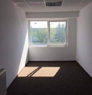 Nieruchomość komercyjna do wynajęcia, 20 m2, Warszawa