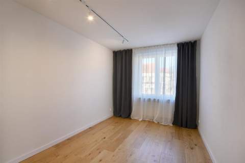 Mieszkanie na sprzedaż, 62,84 m2, Bytom