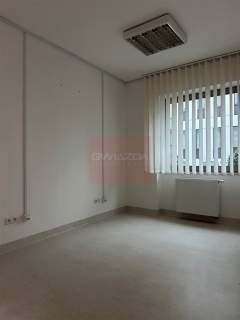 Biuro do wynajęcia, 447 m2, Warszawa