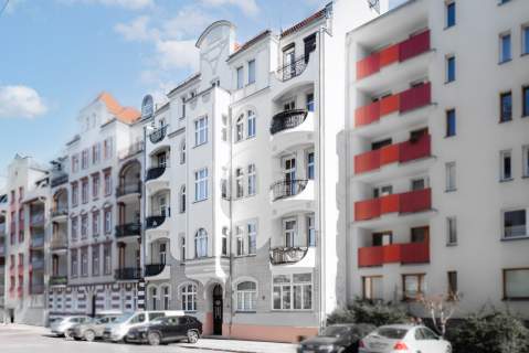 3 pokoje/Balkon/3 piwnice/Ciche/Do wprawdzenia