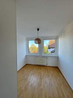 Kołobrzeg - Starówka 3 pok o pow.69,80 m2