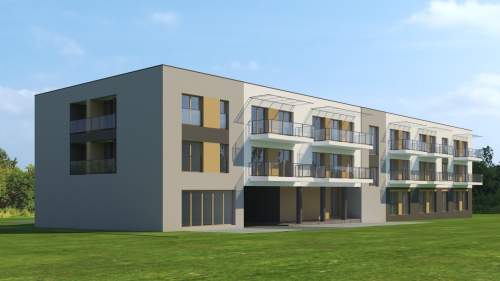 Lokal usługowy 47 m Katowice Ligota-Panewniki