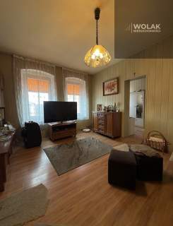 Mieszkanie 64,44m2 Nowa Ruda