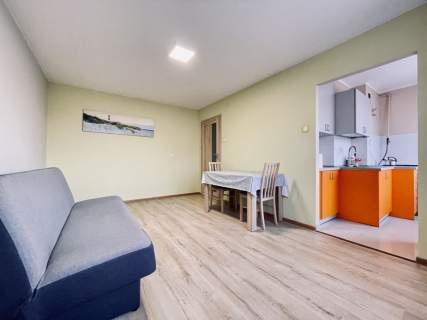 Centrum Piwnica Parking Park miejski 