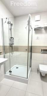 Kawalerka studio Ursynów 30 m2 balkon płd