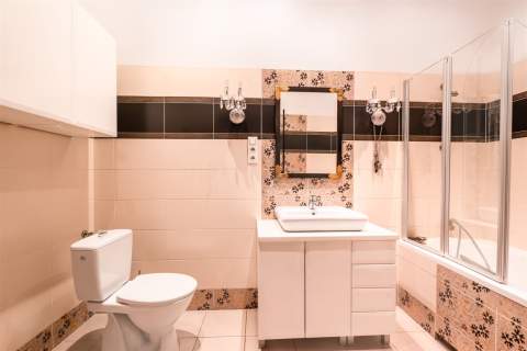 Mieszkanie na sprzedaż, 76,58 m2, Wrocław
