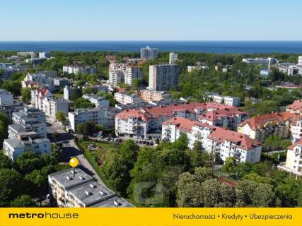 KAWALERKA W CENTRUM 35 M2