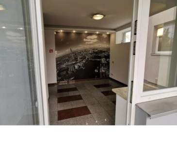 Nieruchomość komercyjna do wynajęcia, 155 m2, Warszawa