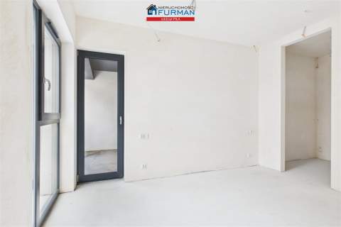 Apartament premium Królewska Piła, Koszyce