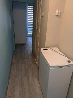 Kawalerka w centrum Piaskowej Góry ul. Główna