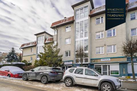 Gotowiec inwestycyjny 134,5 m 11 pokoi