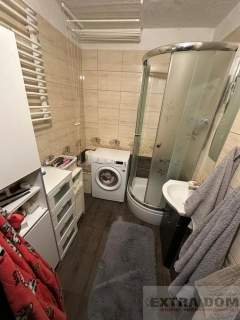Mieszkanie na sprzedaż, 55,1 m2, Dobra