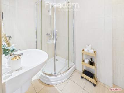 Apartament w Mielnie, 2 poziomy, 200m od Morza