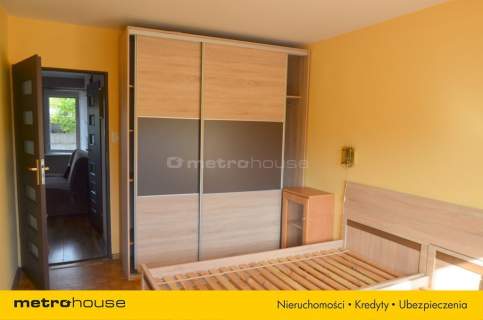 Mieszkanie na sprzedaż, 37,9 m2, Tomaszów Mazowiecki