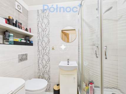 2 mieszkania w 1 parter centrum Ełku