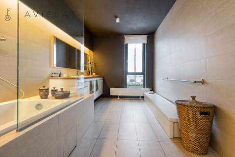 Tylko u nas Dom 161,9m2 Gliwice, Brzezinka