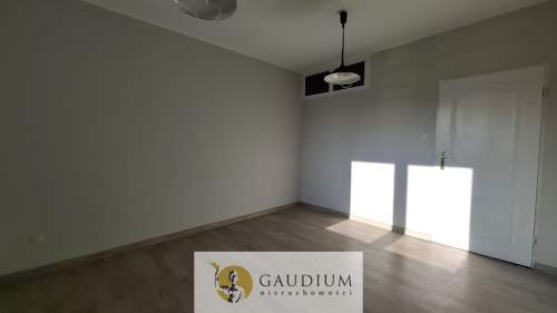 Biuro do wynajęcia, 12 m2, Tczew
