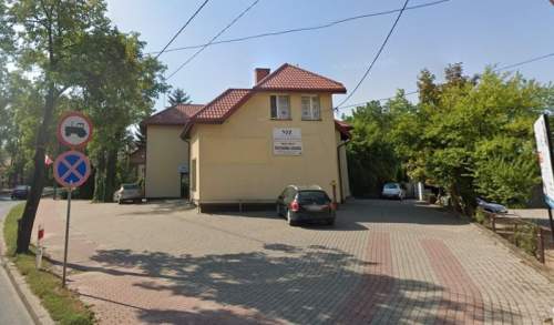 Lokal użytkowy do wynajęcia, 25 m2, Sokołów Podlaski