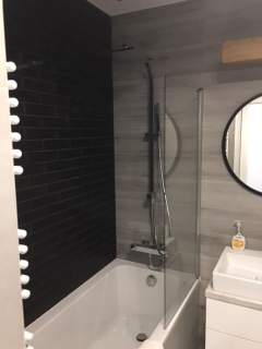 Mieszkanie do wynajęcia, 43 m2, Pruszków