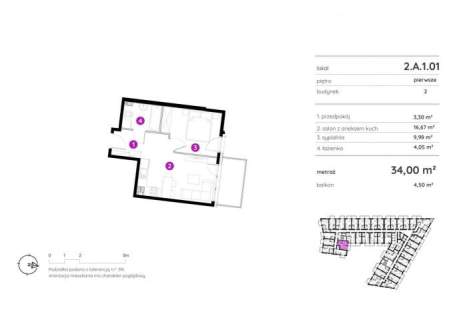 Apartament 2-pokoje I Twoja Przystań nad Motławą