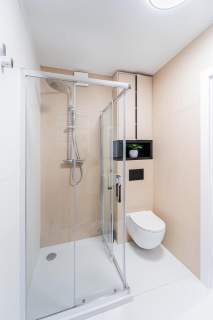 Mieszkanie na sprzedaż, 36,82 m2, Kołobrzeg