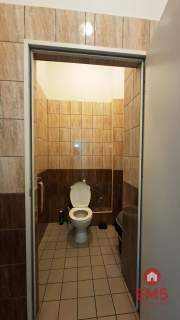 Lokal użytkowy 300 m2 na wynajem