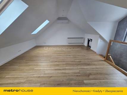 Dom na sprzedaż, 108,9 m2, Zgorzała